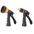 Landscapers Select Nozzle Spray Plastic 2Pc Set GN192831+GN6383